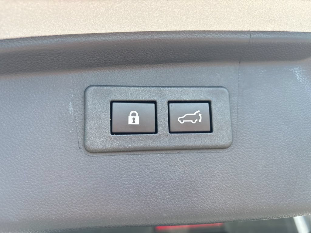 Certified 2023 Subaru Outback Limited XT AWD/4WD image 27