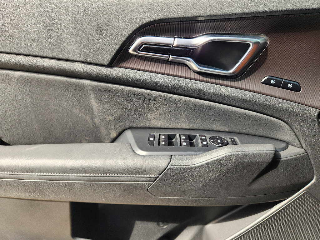 New 2026 Kia Sportage SX Prestige image 16