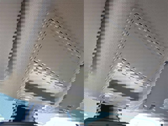 Certified 2023 Ford Ranger Lariat w/ FX4 Off-Road Package image 34