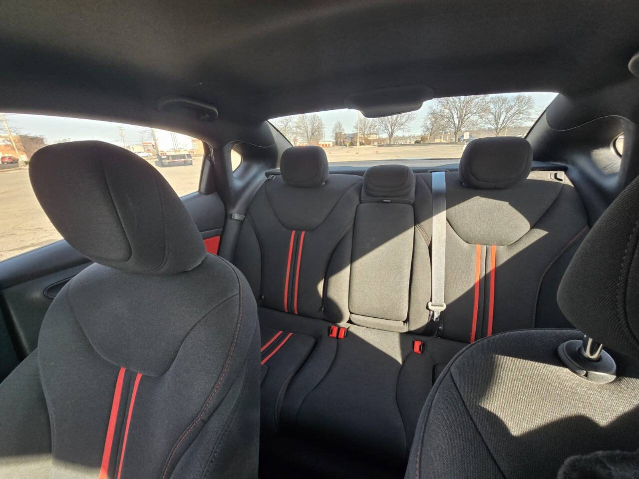 Used 2013 Dodge Dart Rallye image 46