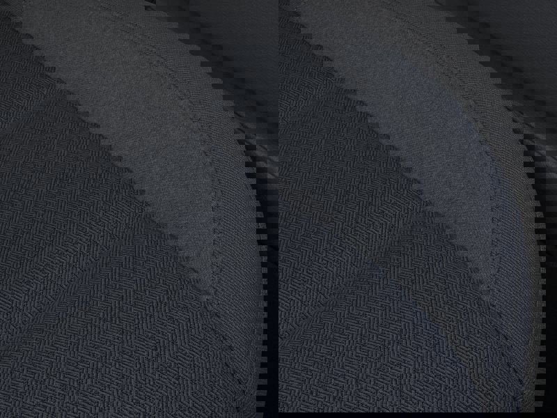 New 2026 Chevrolet Silverado 1500 RST image 21