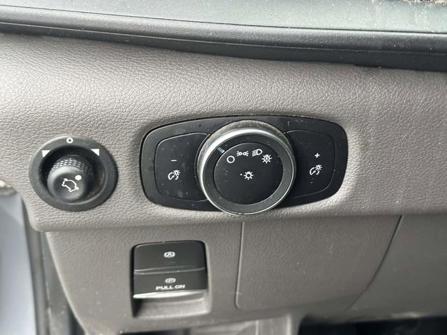 Used 2021 Ford Transit 150 Base w/ Load Area Protection Package image 22