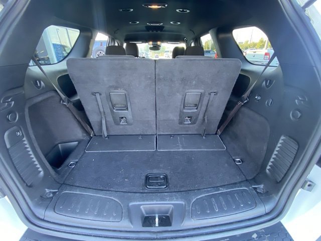 Used 2023 Dodge Durango GT image 25