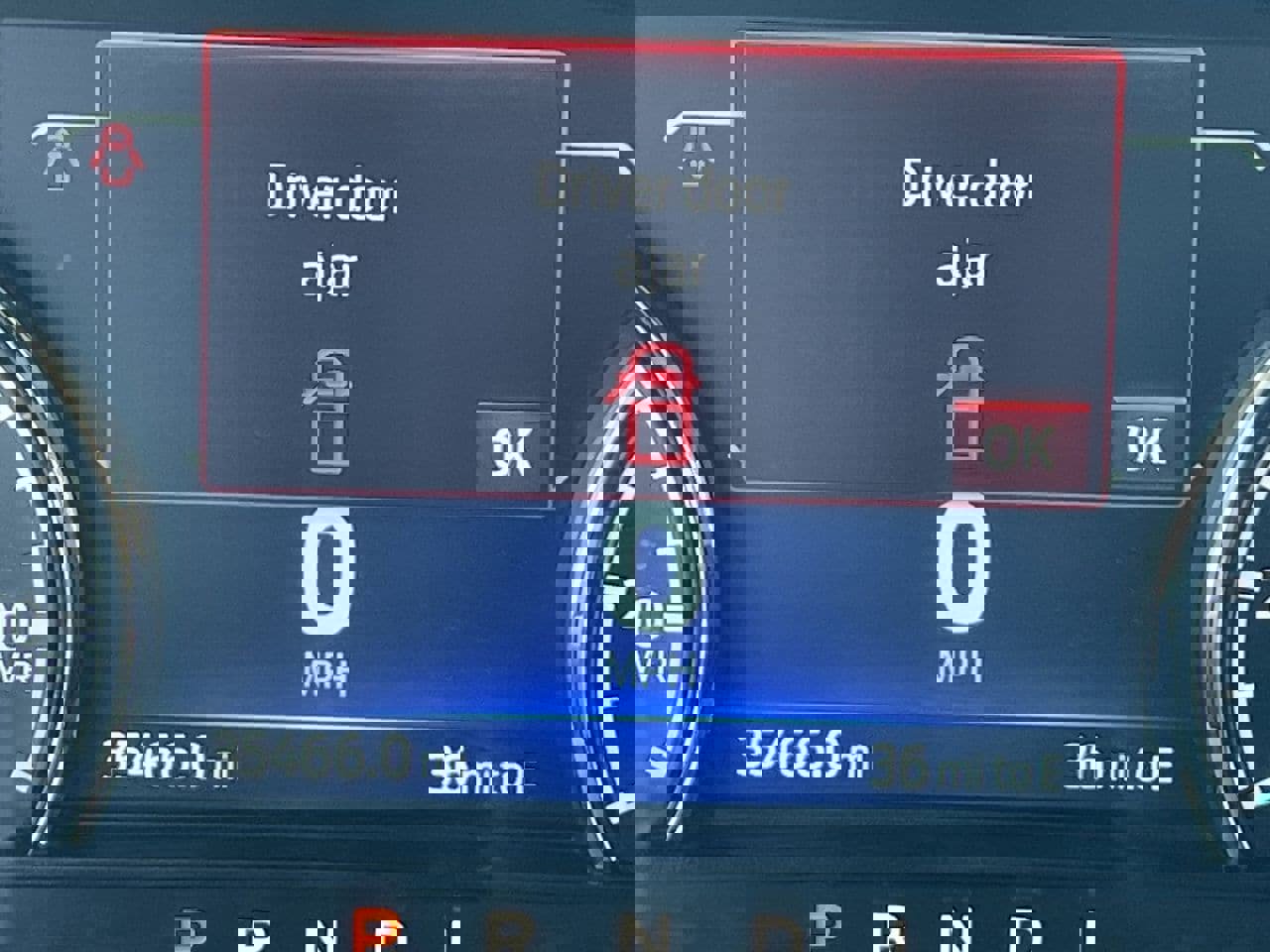 Certified 2023 Ford Maverick Lariat image 31