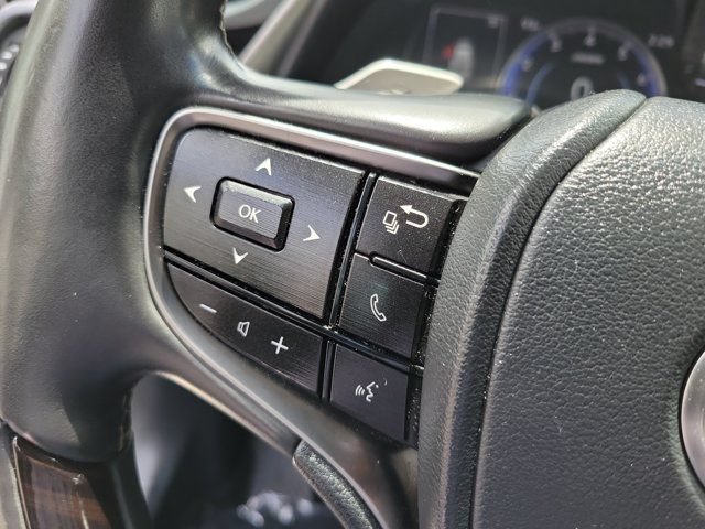 Used 2021 Lexus ES 350 w/ Premium Package FWD image 21