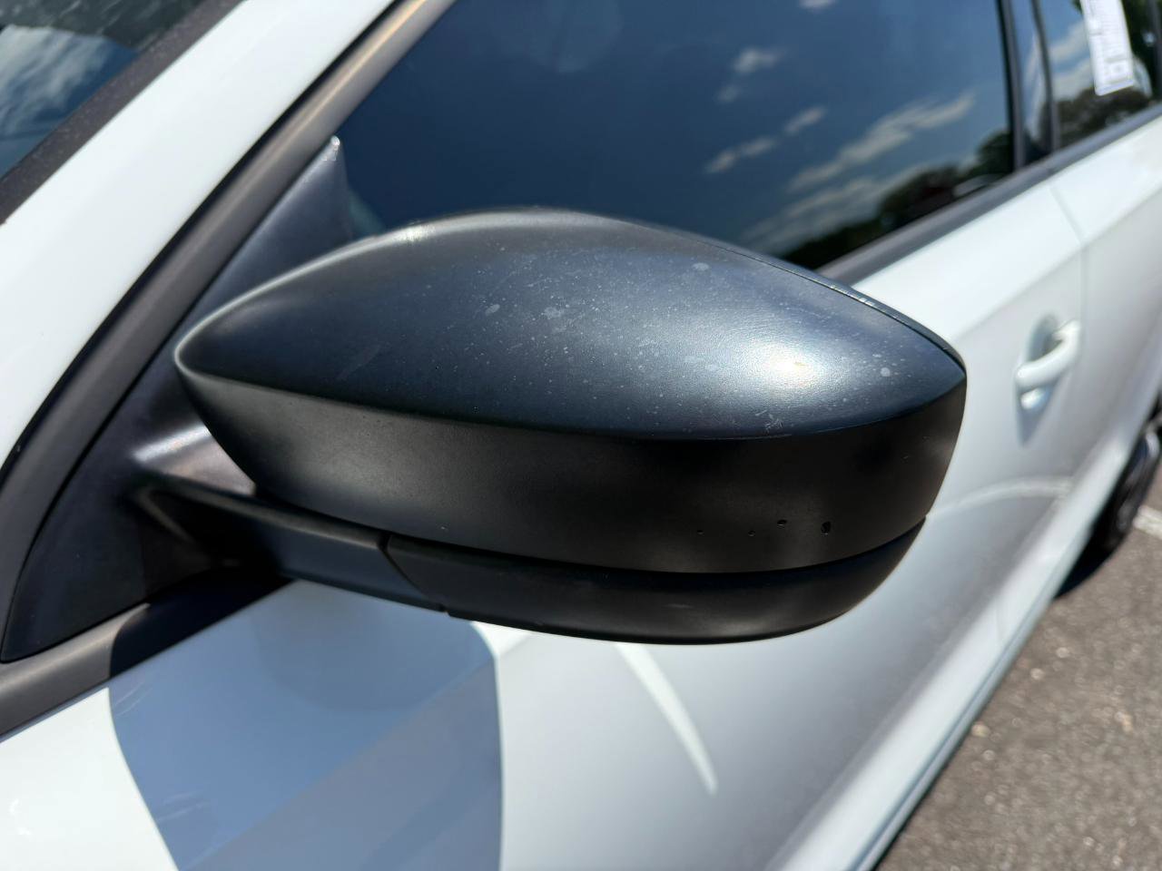 Used 2016 Volkswagen Jetta SE image 10
