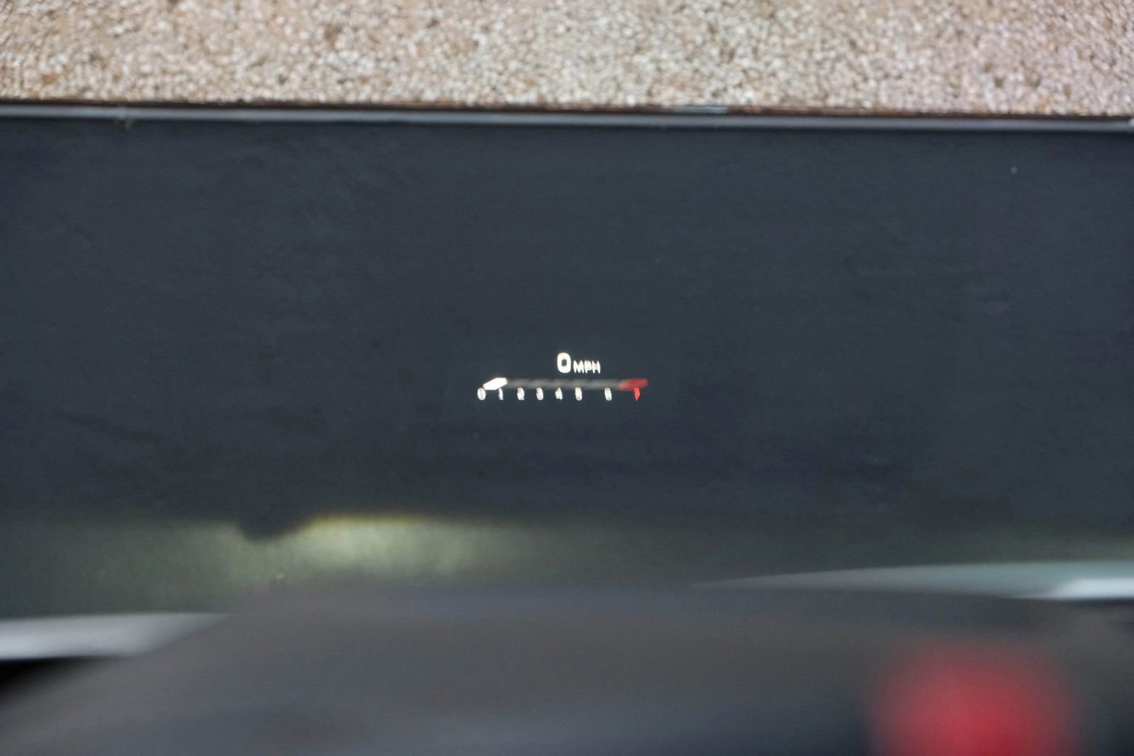 Used 2022 Cadillac CT4 V Blackwing w/ Carbon Fiber 1 Package image 63