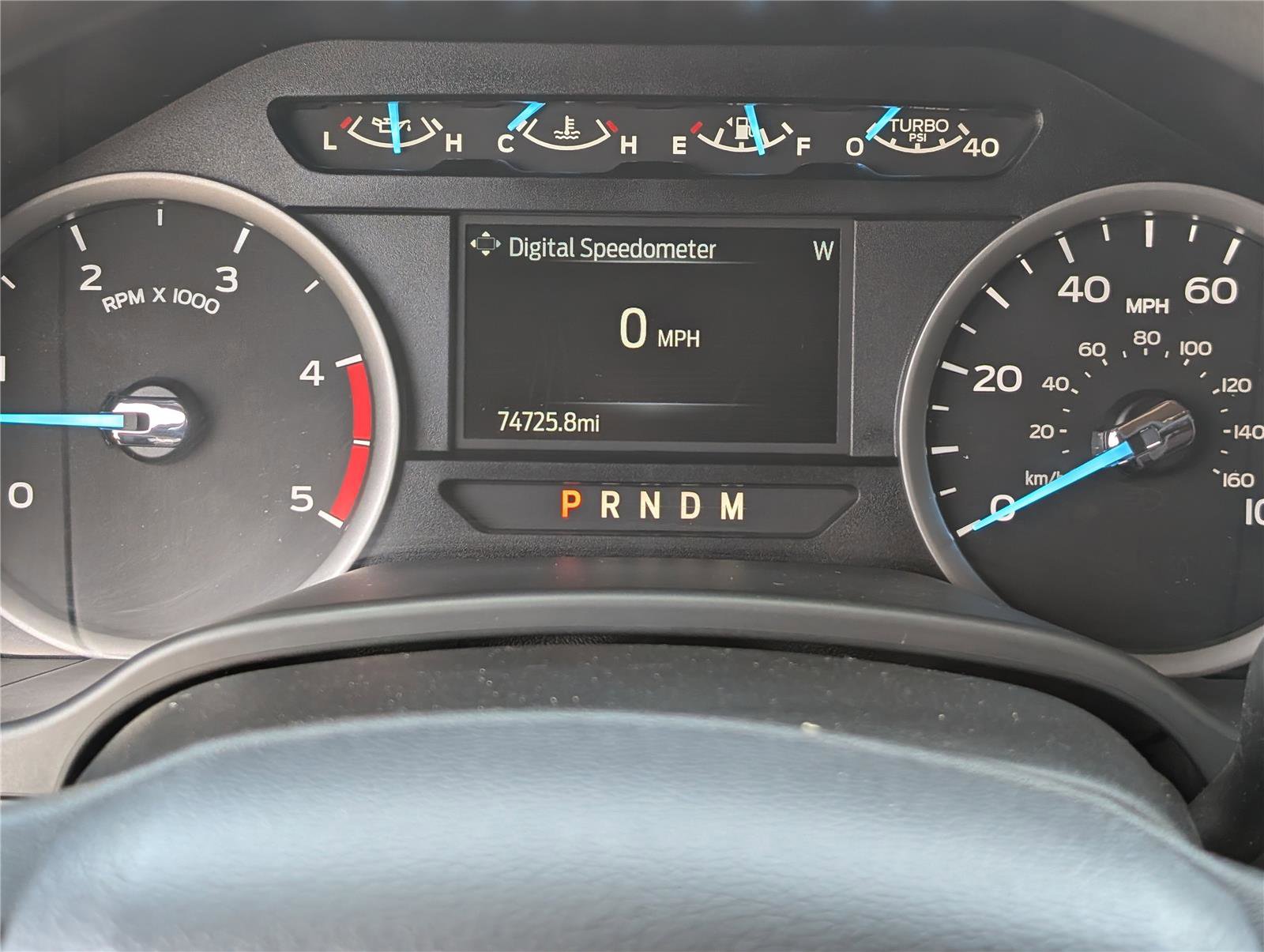 Used 2020 Ford F250 XL w/ STX Appearance Package image 32