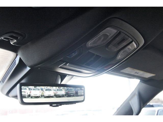 Used 2022 RAM 1500 Rebel w/ Rebel Level B Equipment Group AWD/4WD image 20