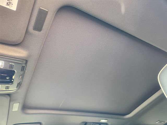 New 2026 Chevrolet Tahoe Premier image 49