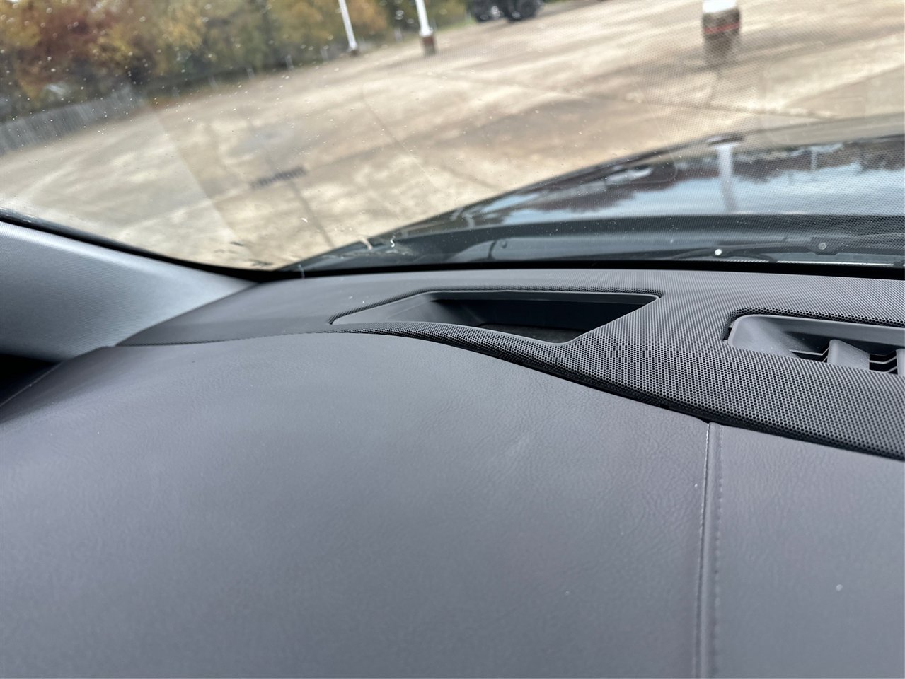 Used 2016 Cadillac Escalade ESV Luxury image 41