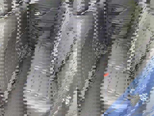 New 2026 Buick Envista Sport Touring w/ Convenience II Package image 10