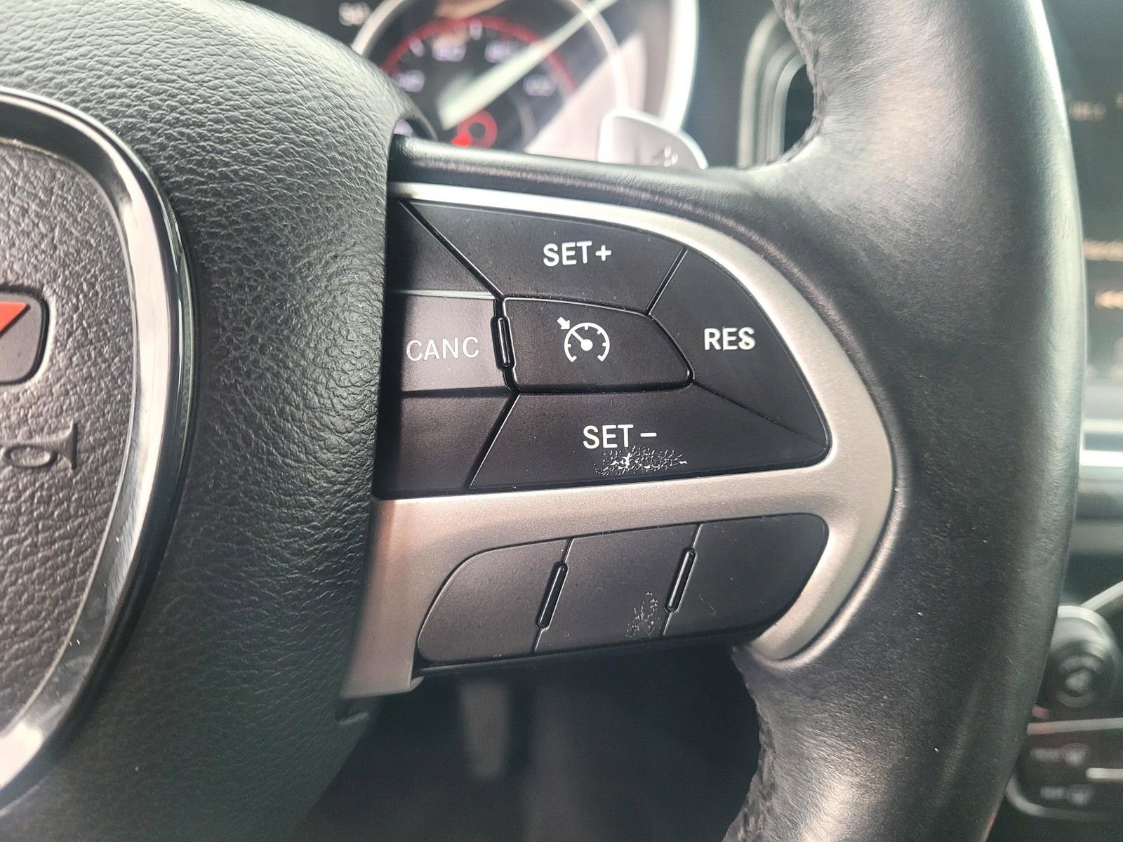 Used 2016 Dodge Charger SXT w/ Rallye Group image 25