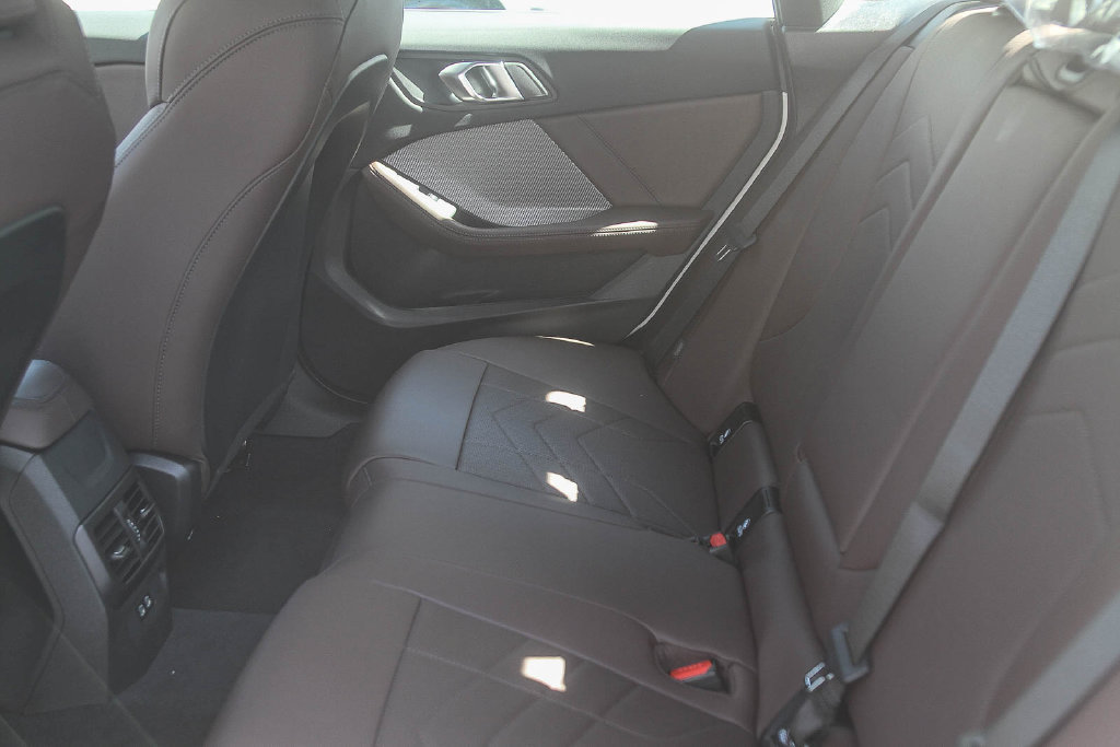 New 2026 BMW 228i w/ Technology Package FWD image 13
