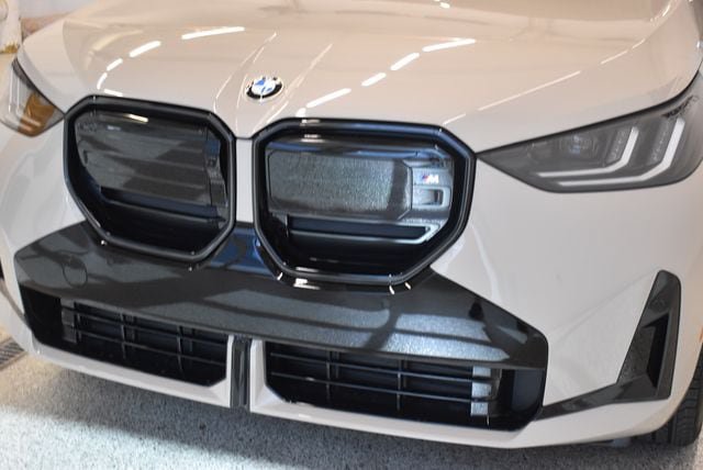 New 2026 BMW X3 M50 w/ Premium Package AWD/4WD image 14