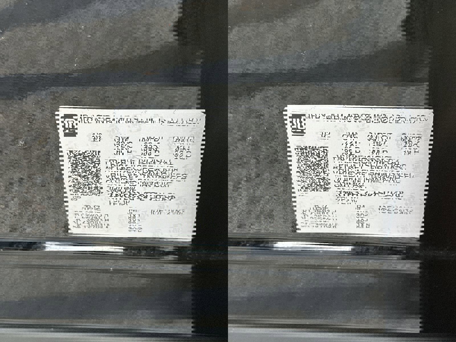 Used 2023 Chevrolet Blazer LT w/ Convenience Package image 35