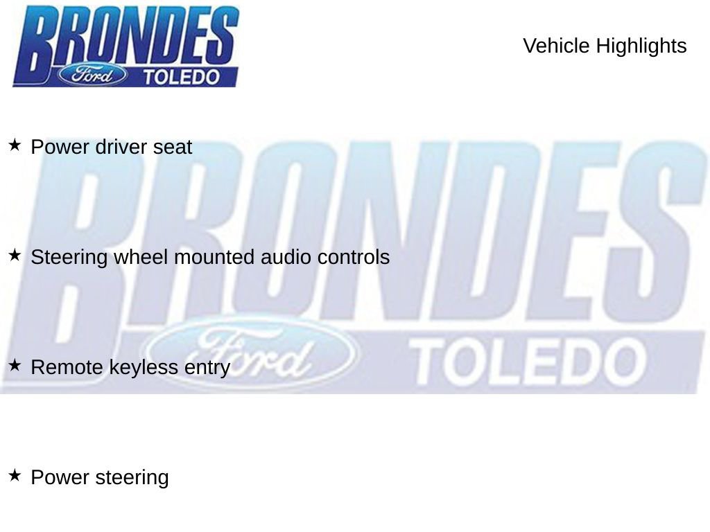 Used 2023 Ford Escape Active w/ Tech Pack #1 image 20