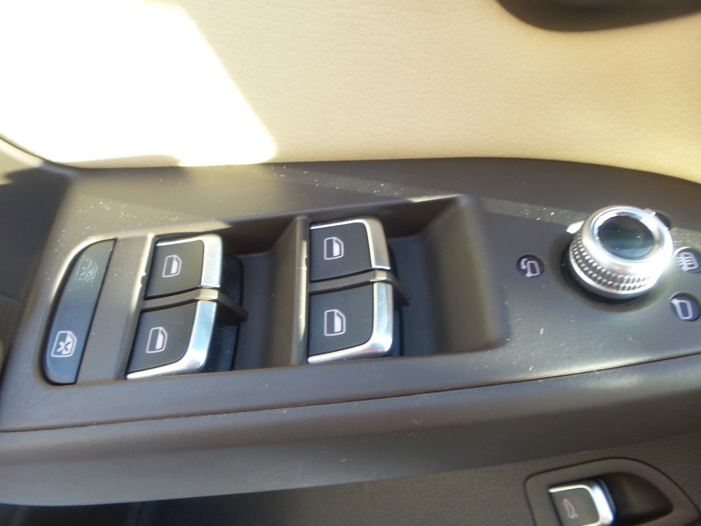 Used 2013 Audi A4 Premium Plus w/ Premium Plus Pkg image 34