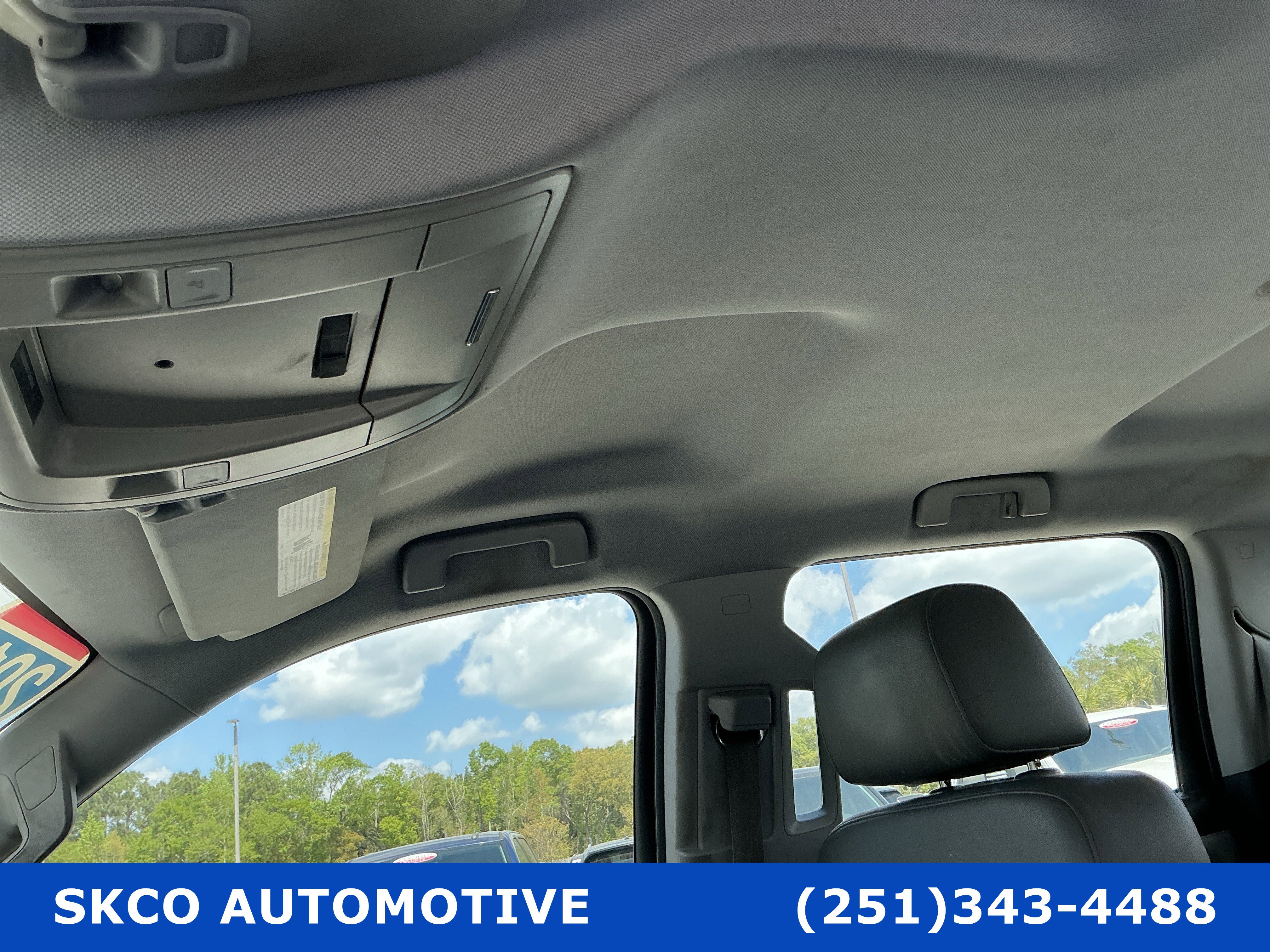 Used 2016 Chevrolet Silverado 1500 W/T RWD image 26