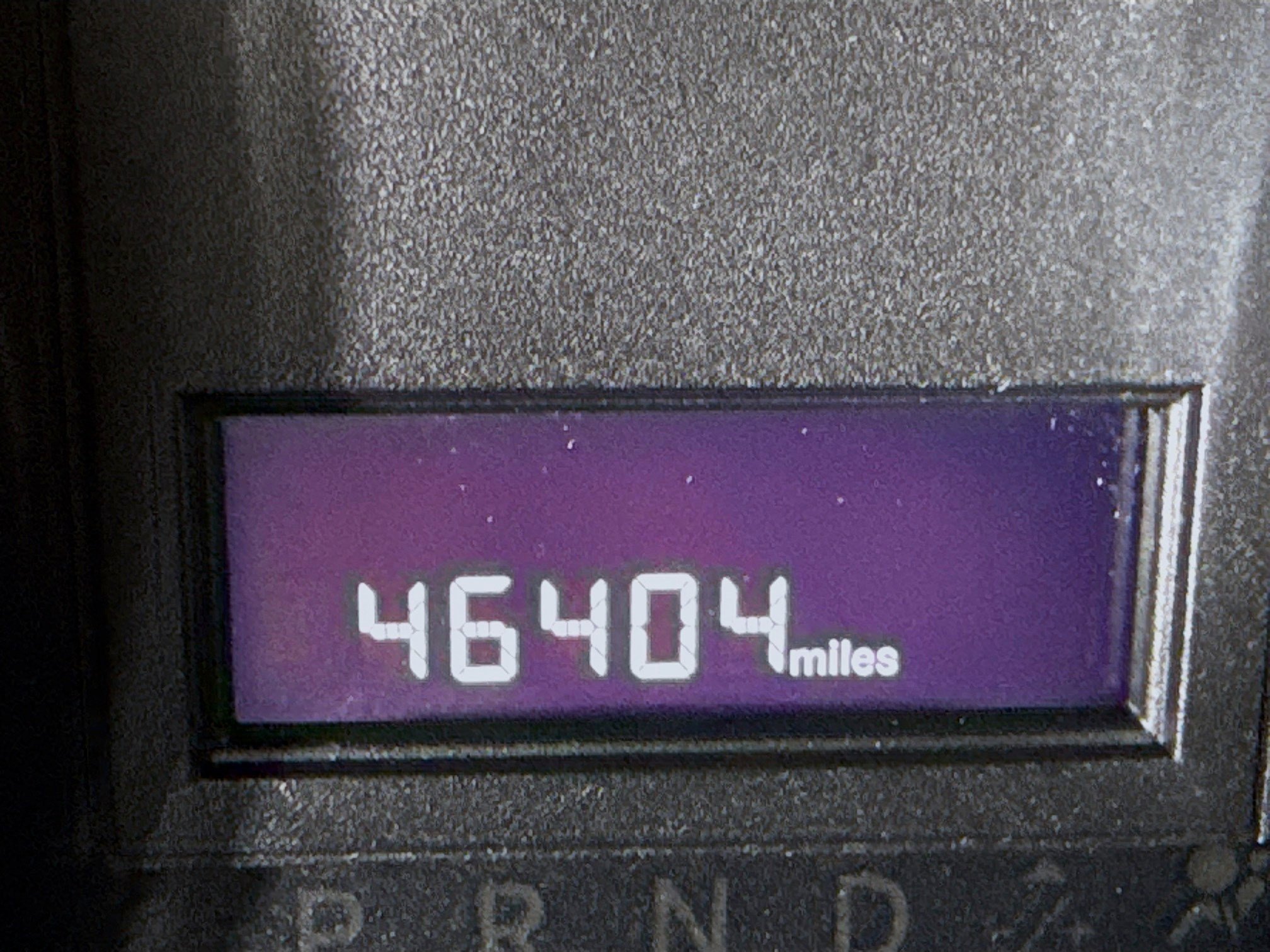 Used 2020 Dodge Grand Caravan SXT image 16