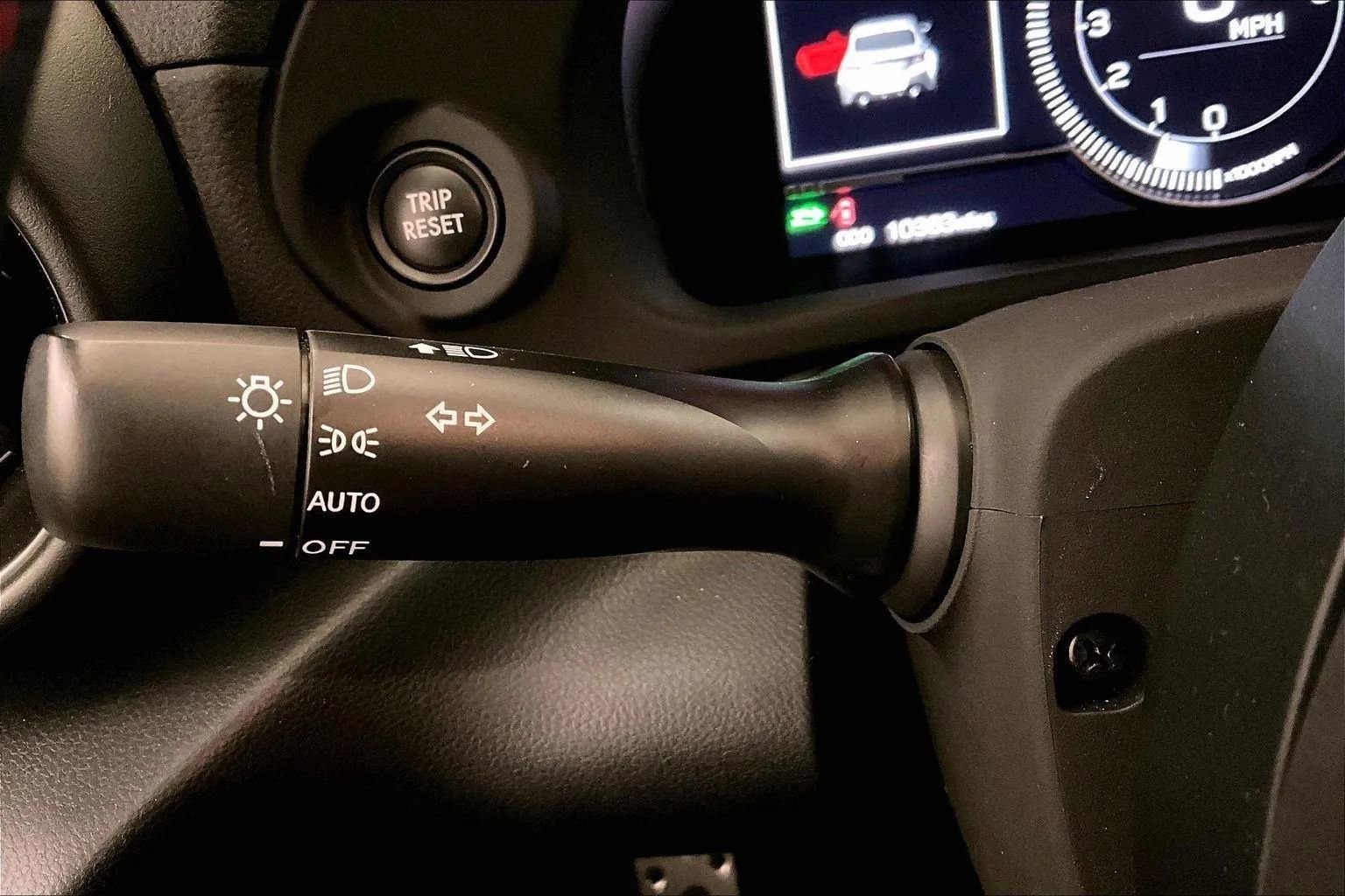 Used 2024 Subaru BRZ Limited image 30