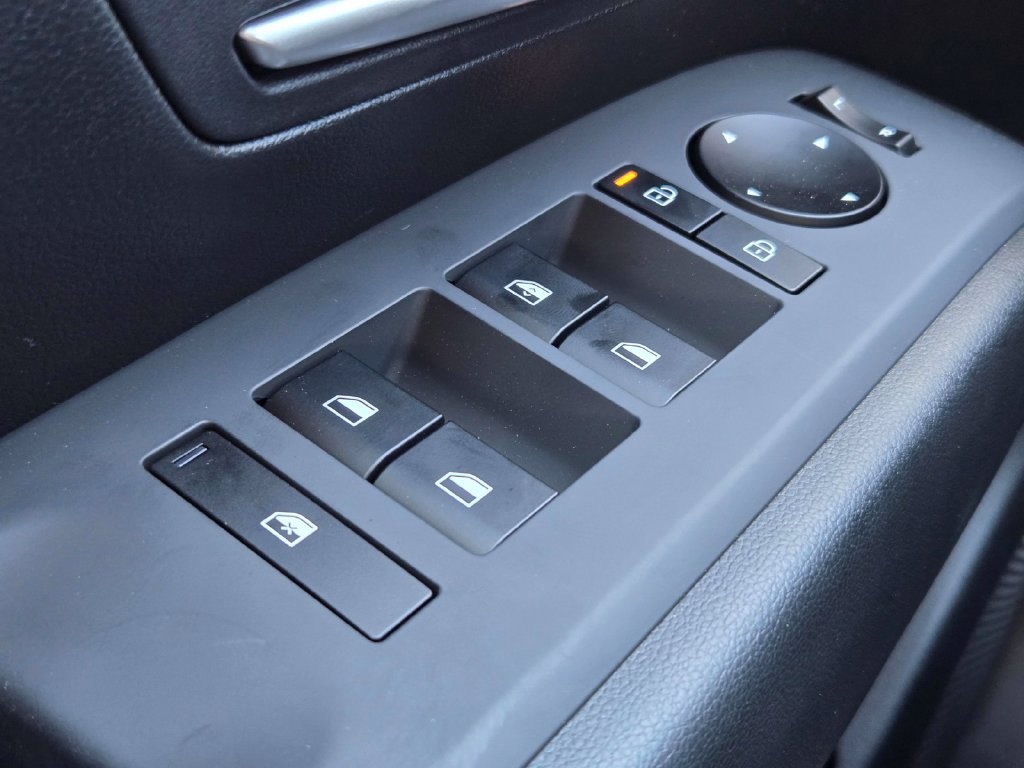 New 2026 Hyundai Tucson SE FWD image 14