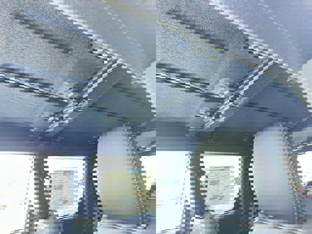 New 2025 Ford Bronco Outer Banks image 27