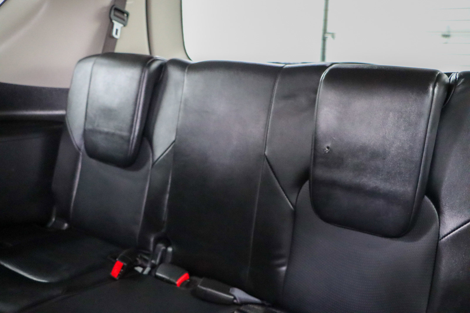 Used 2020 Nissan Armada SL w/ Premium Package image 27