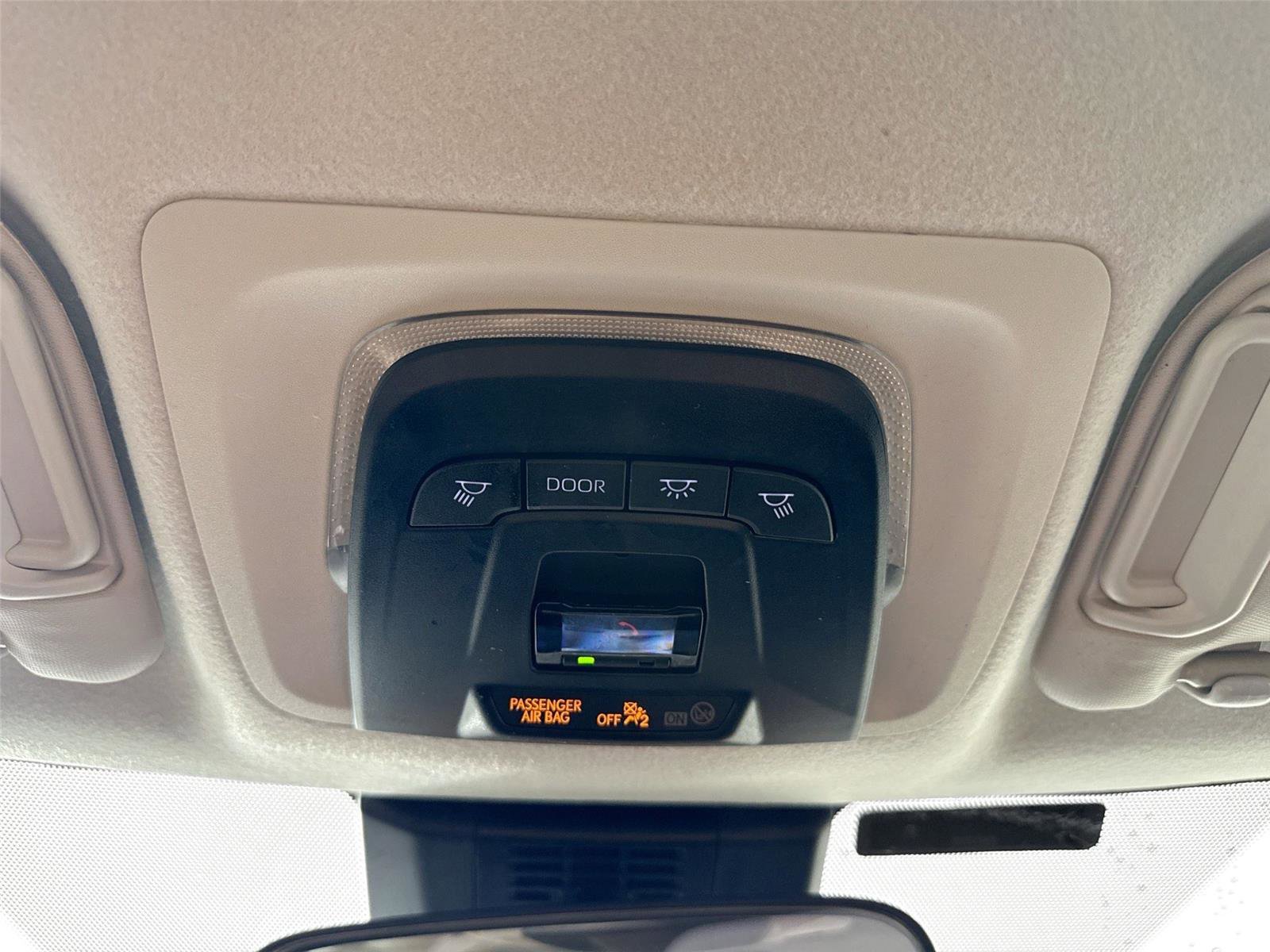 Certified 2025 Toyota Corolla LE image 6