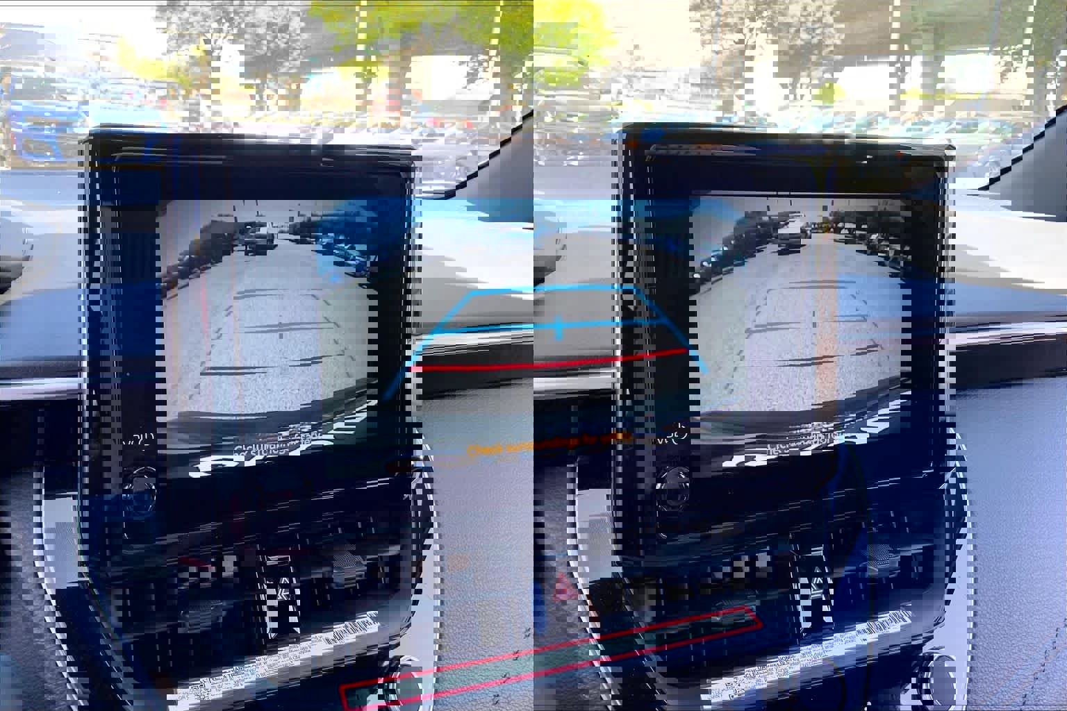 Used 2025 Toyota Corolla SE image 26