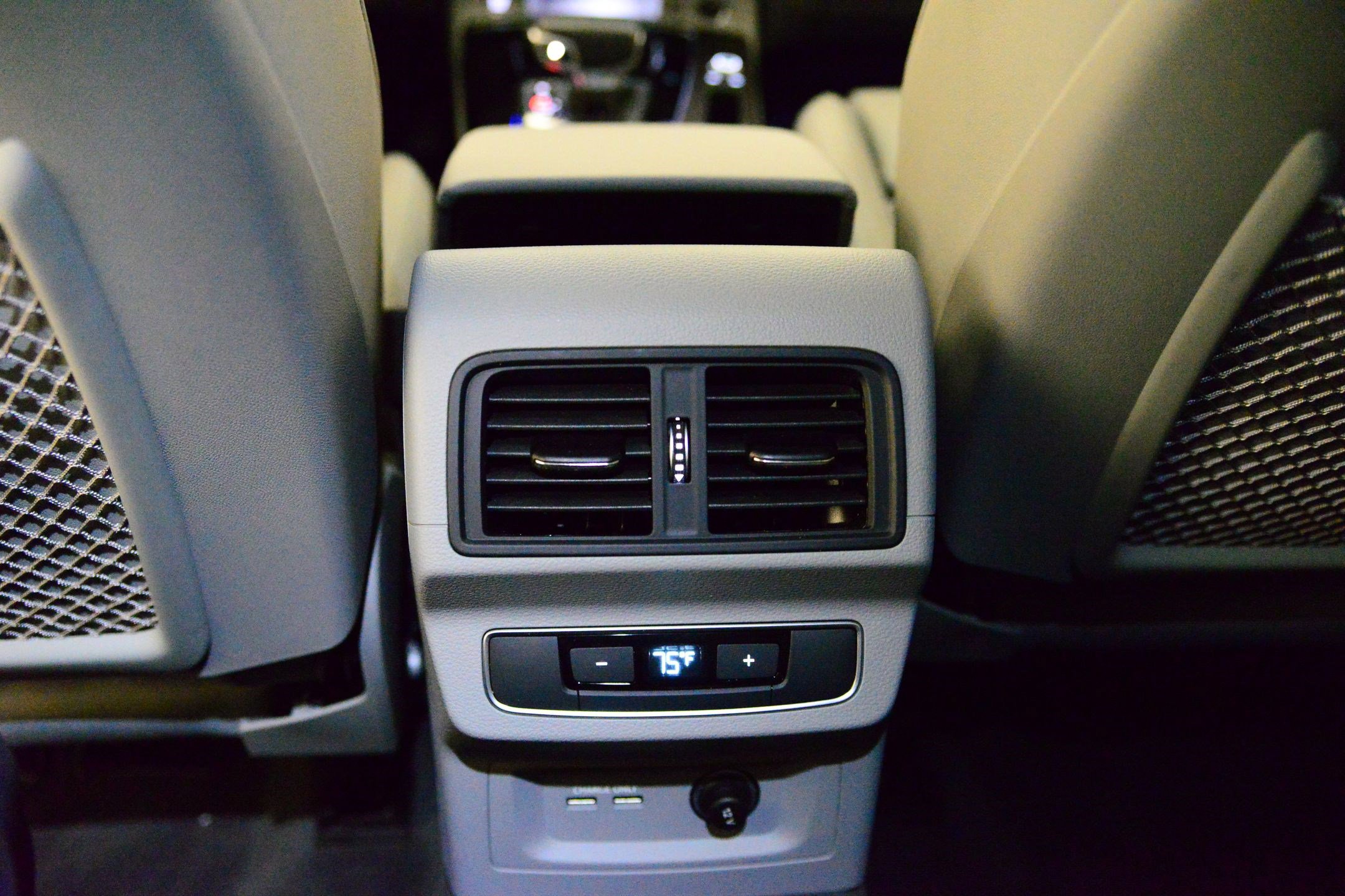 Certified 2022 Audi Q5 e Premium w/ Convenience Package image 25