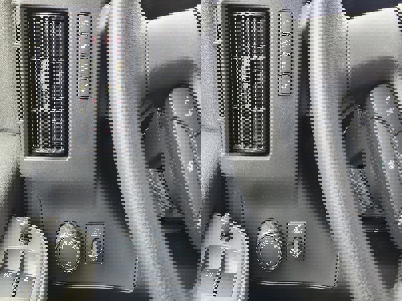 New 2025 Chevrolet Express 2500 w/ Driver Convenience Package image 24