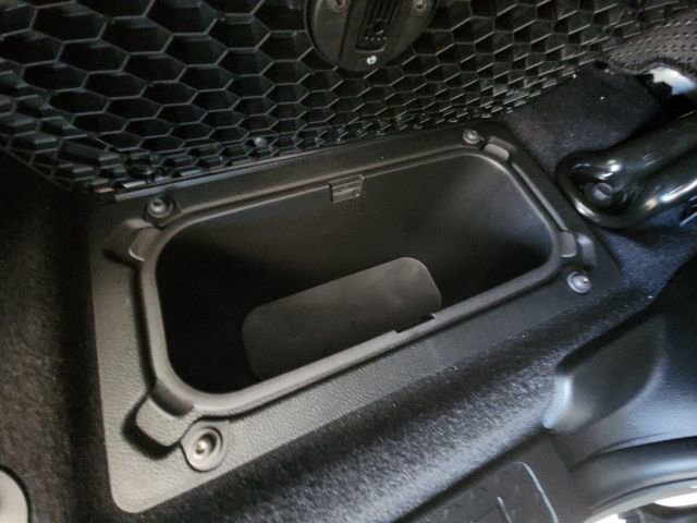 New 2026 RAM 2500 Big Horn image 22