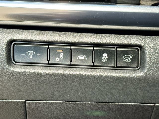 Used 2022 Kia Telluride SX w/ SX Prestige Package image 10