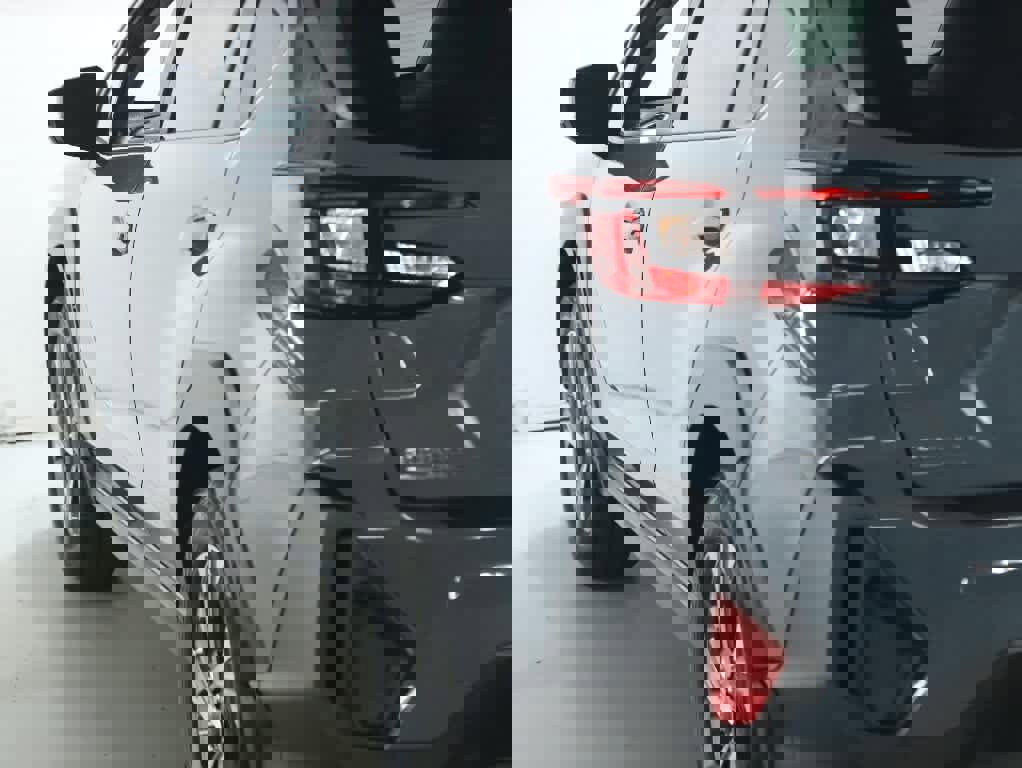 Certified 2024 Subaru Crosstrek 2.0i Premium image 36