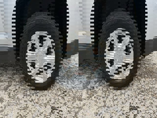 Used 2014 GMC Terrain SLE image 33