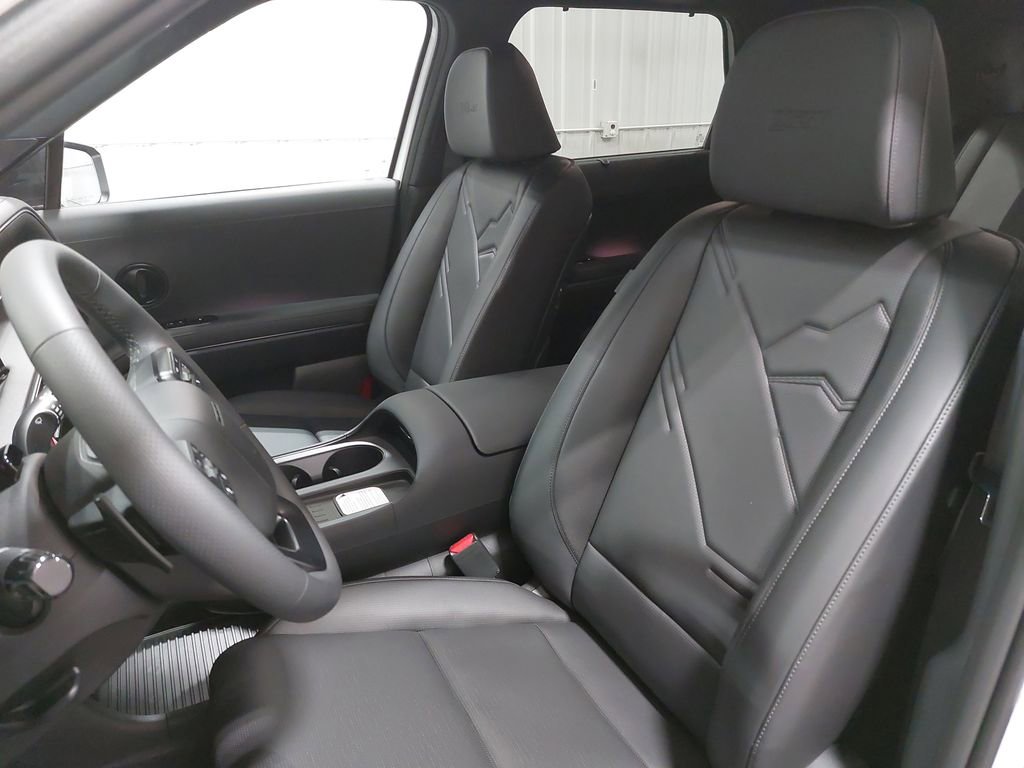 New 2026 Hyundai Palisade XRT Pro image 17