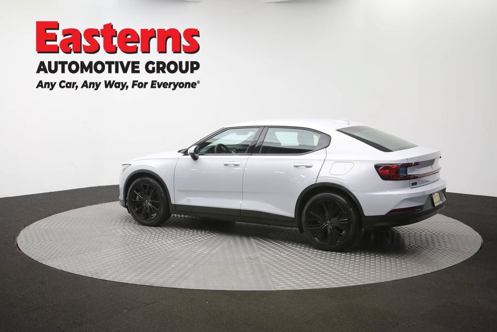 Used 2023 Polestar Polestar 2 AWD/4WD image 60