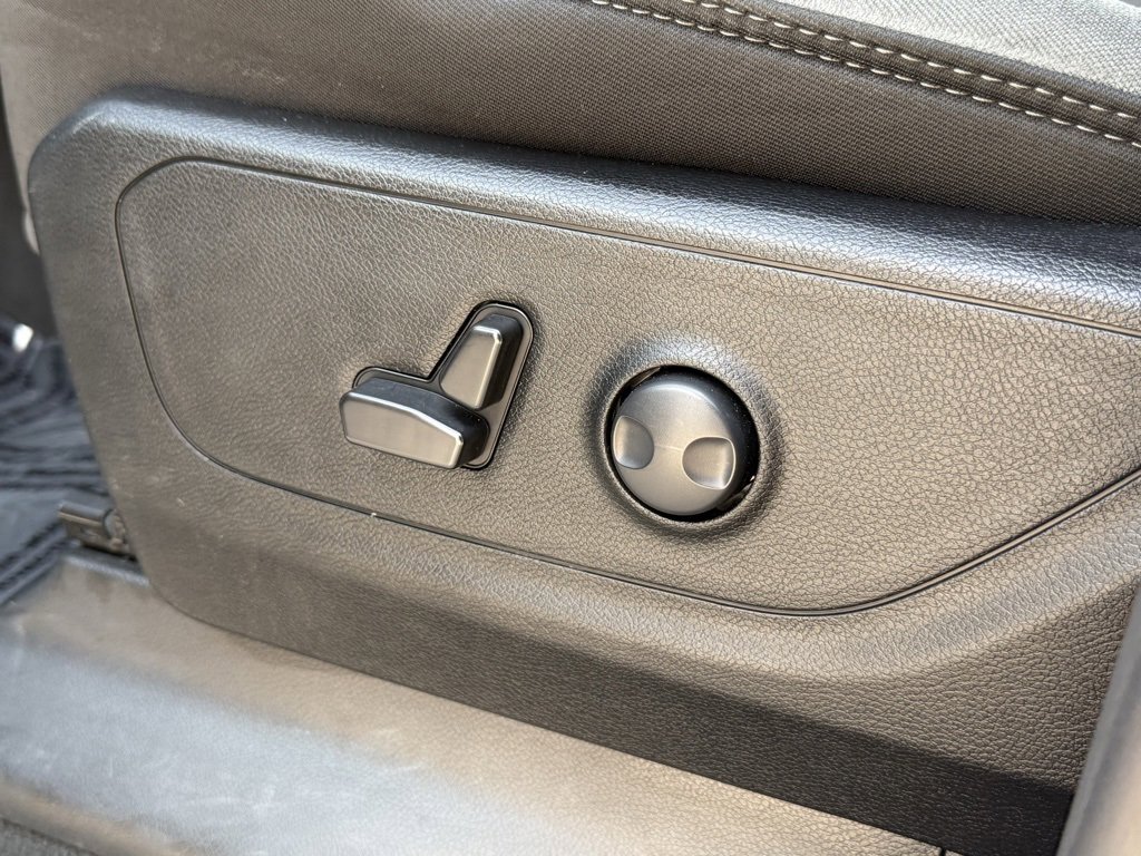 Certified 2023 RAM 1500 Big Horn image 18