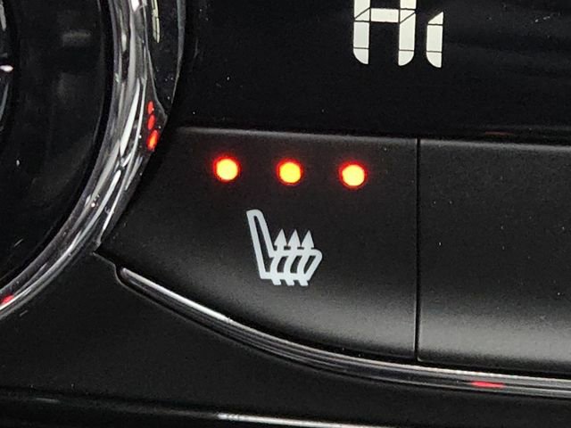 New 2026 Chevrolet Trax LT w/ Driver Confidence Package image 6