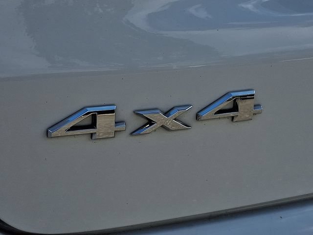 Used 2024 Jeep Compass Sport AWD/4WD image 32