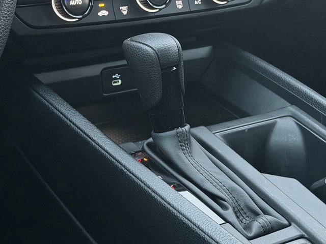 Used 2024 Honda Accord LX image 24