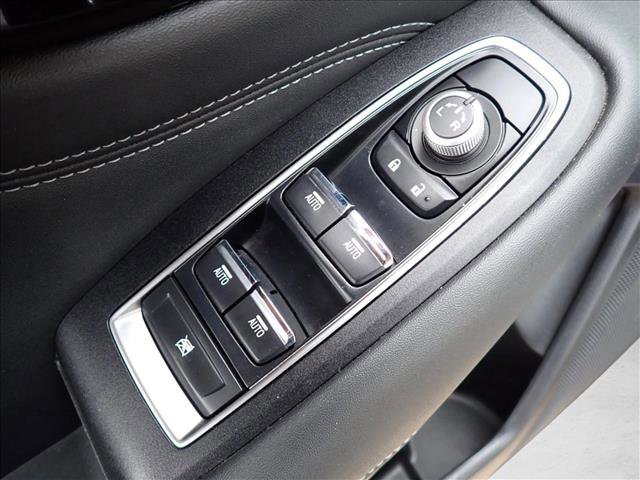 Used 2020 Subaru Outback Limited w/ Popular Package #2 image 16