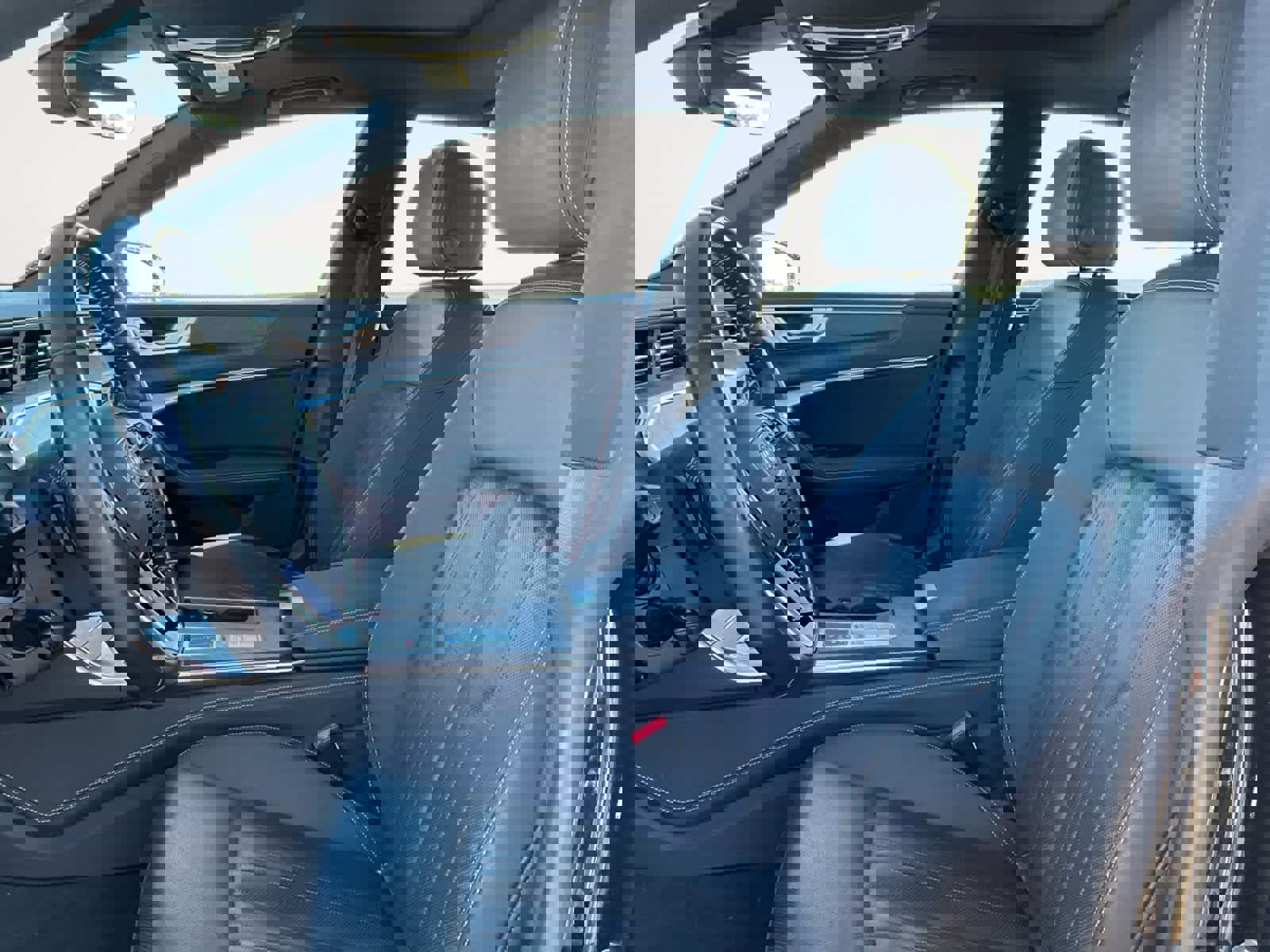 Used 2019 Audi A7 3.0T Prestige image 10