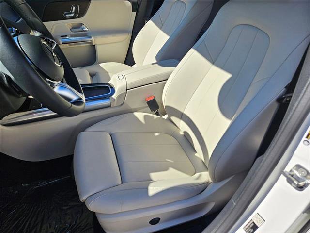 Used 2026 Mercedes-Benz GLA 250 image 16