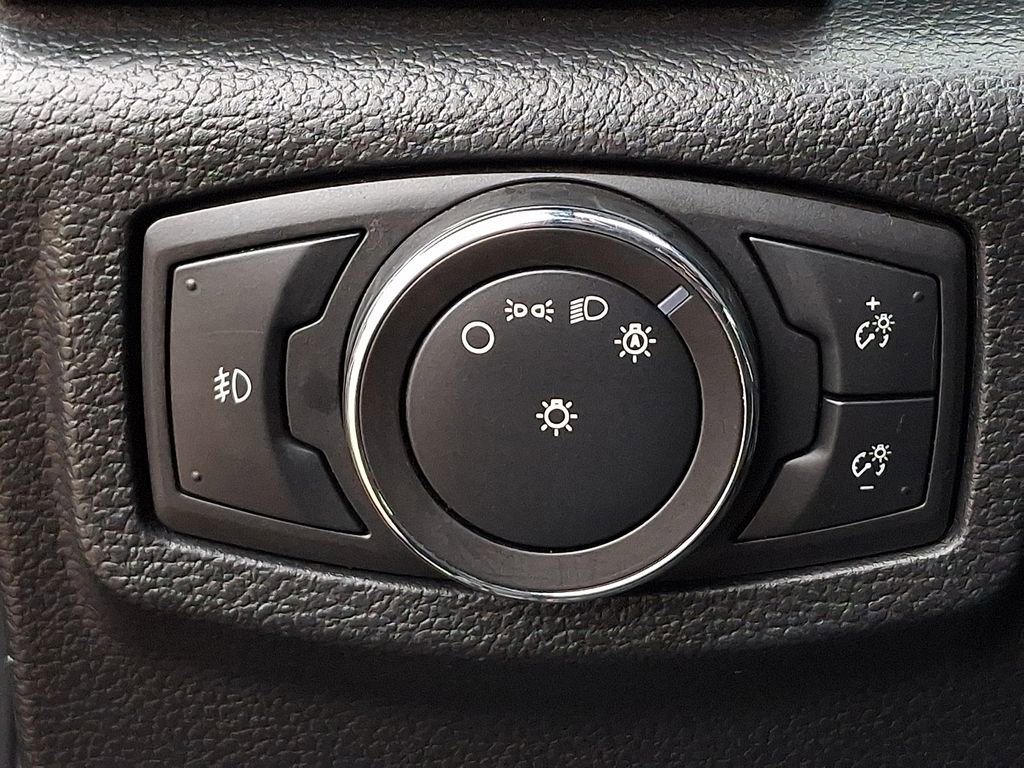 Used 2021 Ford Expedition Limited image 26