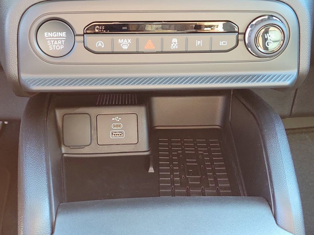 New 2025 Ford Bronco Sport Outer Banks w/ Outer Banks Tech Package+ image 29