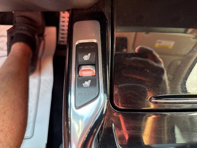 Used 2021 Kia Sorento SX Prestige image 42