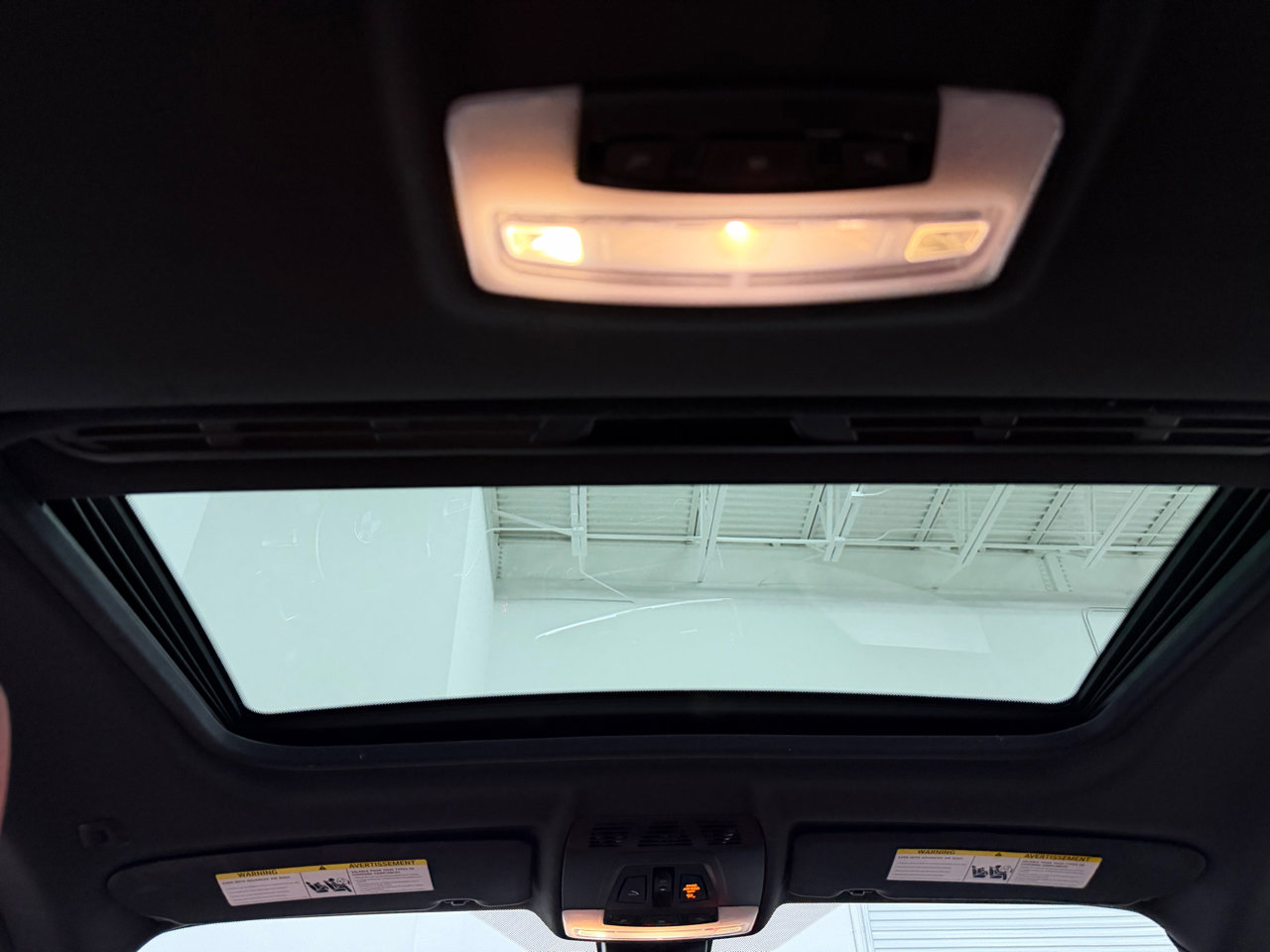 Used 2017 BMW M240i Coupe image 24