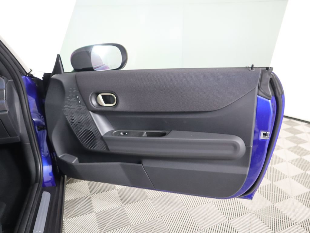 New 2026 MINI Cooper 2-Door Hardtop image 23